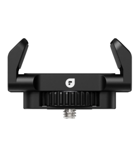 POLARPRO LITECHASER IPHONE 16 THE SSD MOUNT