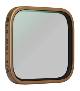 POLARPRO LITECHASER IPHONE 16 BLACK MIST FILTER