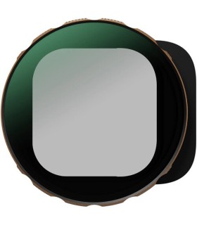 POLARPRO LITECHASER IPHONE 16 CPL FILTER