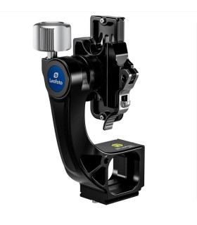 LEOFOTO TESTA GIMBAL RIF. MPG-02L