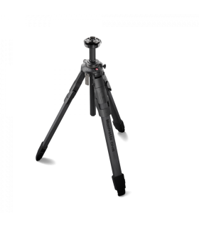TRIPODE MANFROTTO ONE (CARBONO) SIN ROTULA