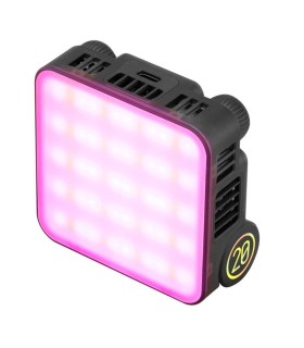 ZHIYUN FOCO LED M20C RGB