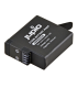 JUPIO BATTERY FOR HERO 7 AABAT-001 - REF.CGP0005V2