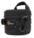 LOWEPRO ESTUCHE PROTACTIC LCS 8x8 III