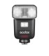 GODOX FLASH TTL AND BATTERY V480N NIKON