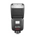 GODOX FLASH TTL AND BATTERY V480N NIKON
