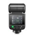 GODOX FLASH TTL AND BATTERY V480N NIKON