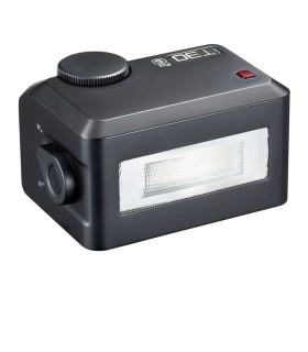 GODOX FLASH TTL IT30 PRO S PARA SONY NEGRO