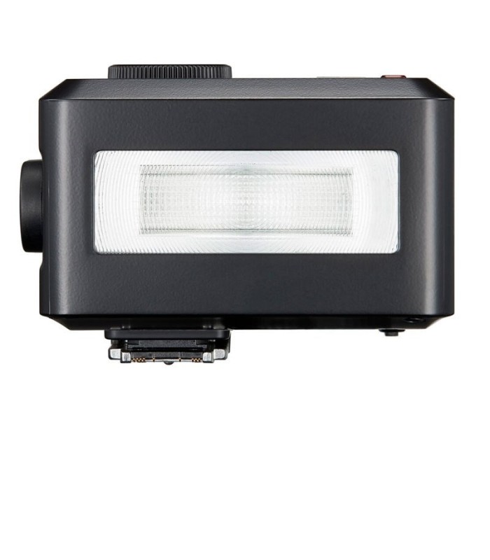 GODOX FLASH TTL IT30 PRO S PARA SONY NEGRO