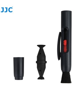 JJC KIT DE LIMPIEZA CL-3 D