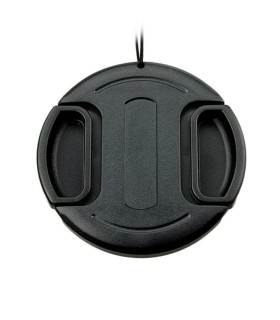 JJC TAPA DE 52MM PRO