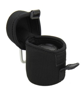 JJC LENS POUCH M4/3 JN-M