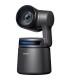 OBSBOT TALL AIR AI CAMARA PTZ NDI 4K AUTO TRACKING