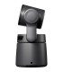 OBSBOT TALL AIR AI CAMARA PTZ NDI 4K AUTO TRACKING