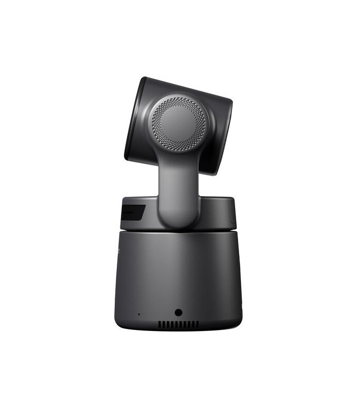 OBSBOT TALL AIR AI CAMARA PTZ NDI 4K AUTO TRACKING