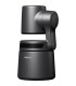 OBSBOT TALL AIR AI CAMARA PTZ NDI 4K AUTO TRACKING