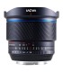 LAOWA OBJETIVO MF 10MM F/2.8 ZERO D FF-L