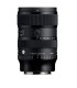 SIGMA OBJETIVO AF 17-40MM F1.8 FUJI X