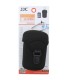 JJC LENS POUCH M4/3 JN-L