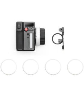 DJI FOCUS PRO HAND UNIT