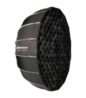 ELINCHROM ROTALUX GO OCTA 60 CM