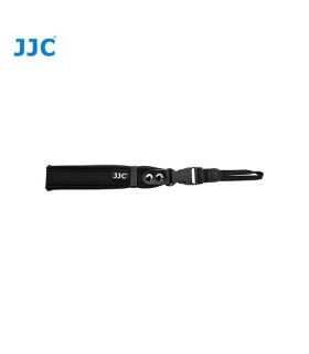 JJC CORREA PARA LA MUÑECA ST-1