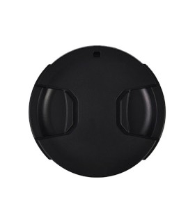 JJC TAPA PARA OBJETIVO 55MM PRO