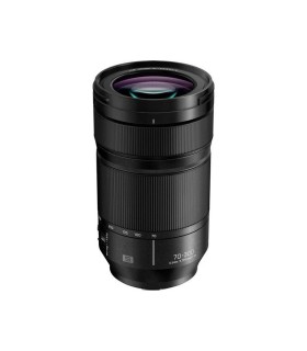 PANASONIC OBJECTIF LUMIX S-R70-300MM F4.5/5.6