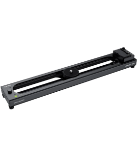 TOPRING S60 VIDEO SLIDER