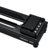 TOPRING S60 VIDEO SLIDER