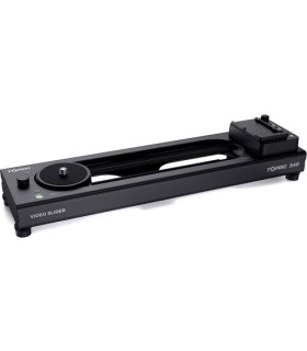 TOPRING S40 VIDEO SLIDER