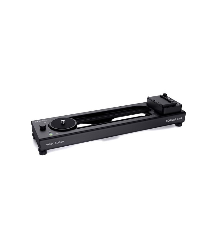 TOPRING S40 VIDEO SLIDER
