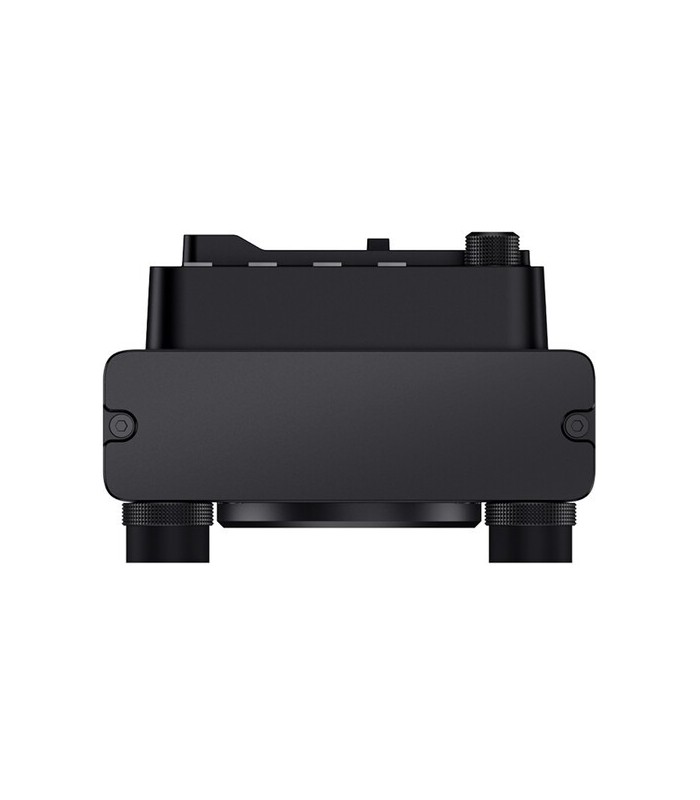 TOPRING S40 VIDEO SLIDER