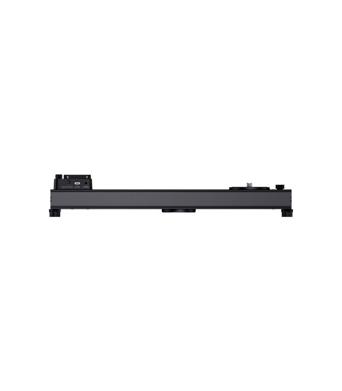 TOPRING S40 VIDEO SLIDER