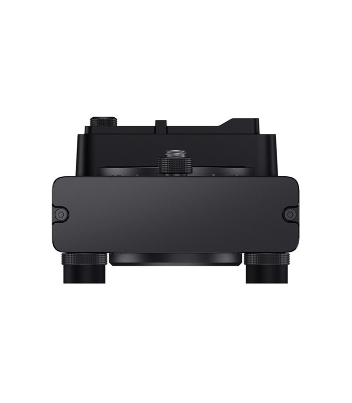 TOPRING S40 VIDEO SLIDER