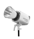 GODOX FOCO LED RGB LITEMONS LA300R + MALETA REF.200671