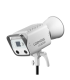 GODOX FOCO LED RGB LITEMONS LA300R + MALETA REF.200671