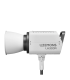 GODOX FOCO LED RGB LITEMONS LA300R + MALETA REF.200671