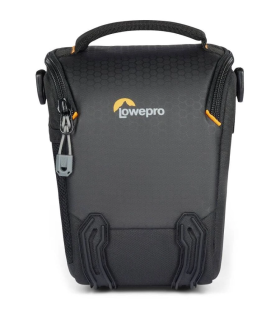 LOWEPRO ADVENTURA TLZ 30 III