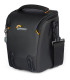 LOWEPRO ADVENTURA TLZ 30 III