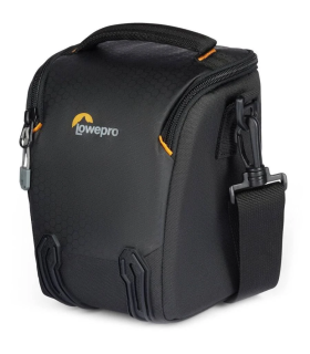 LOWEPRO ADVENTURA TLZ 30 III