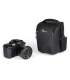 LOWEPRO ADVENTURA TLZ 30 III