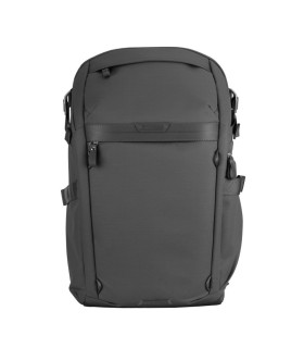 VANGUARD MOCHILA VEO METRO B30L NEGRO