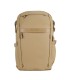 VANGUARD MOCHILA VEO METRO B25L BEIGE