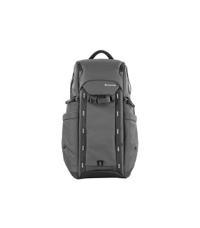 VANGUARD MOCHILA VEO ADAPTOR R44 GY