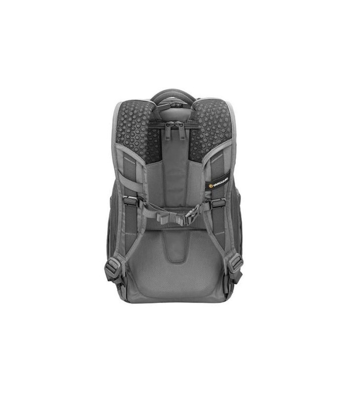 VANGUARD ZAINO VEO ADAPTOR R44 GY