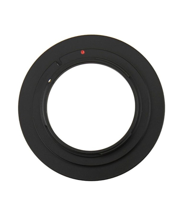 JJC INVERSOR CANON 58MM