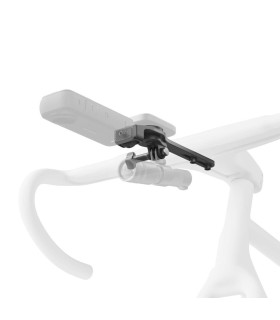 INSTA360 SOPORTE PARA ORDENADOR DE BICICLETA INTEGRADO