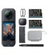 INSTA360 X5 KIT ESENCIAL