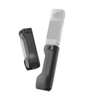 INSTA360 MANGO PLEGABLE MULTIFUNCIÓN PARA X5